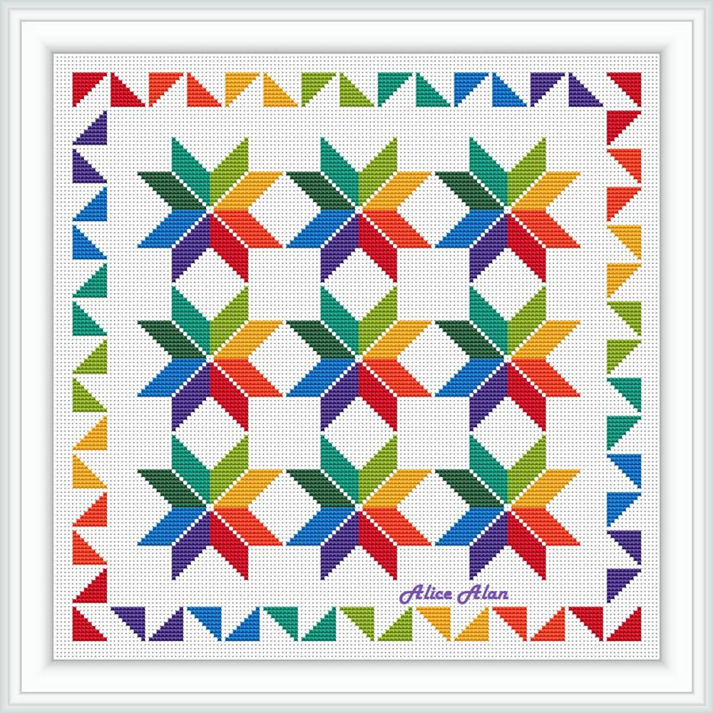 Patterngeometrice8jpg