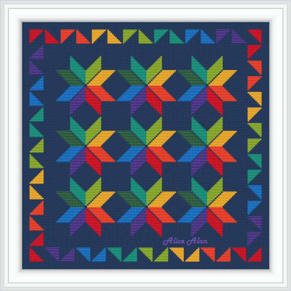 Patterngeometrice9jpg