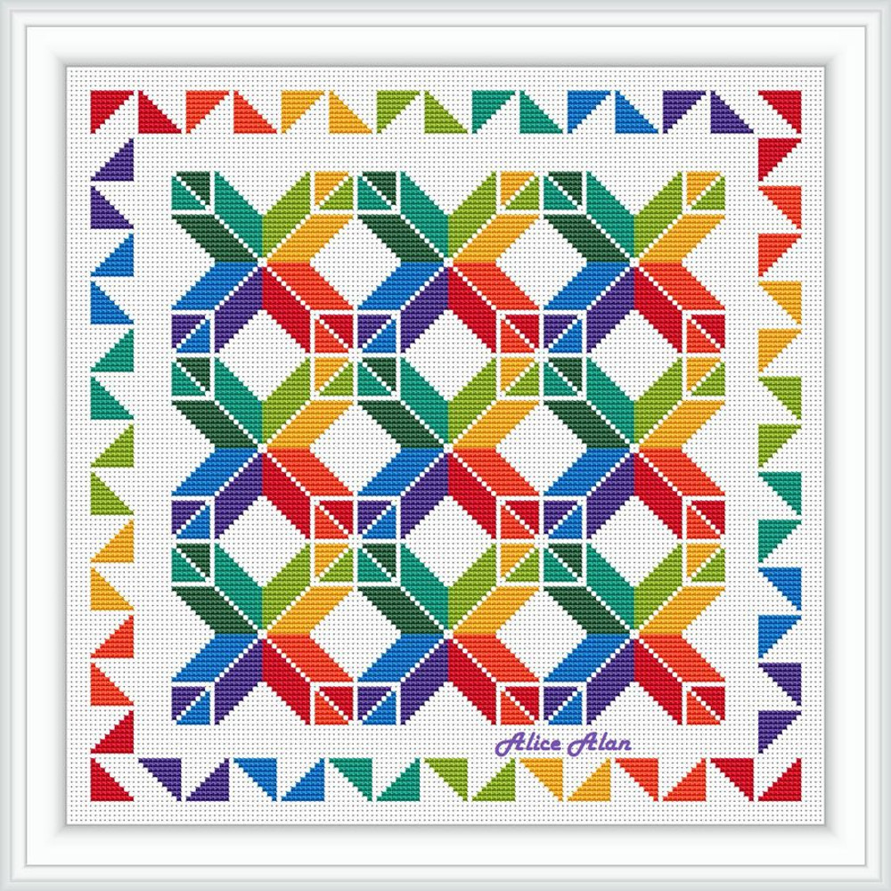 Patterngeometrice10jpg