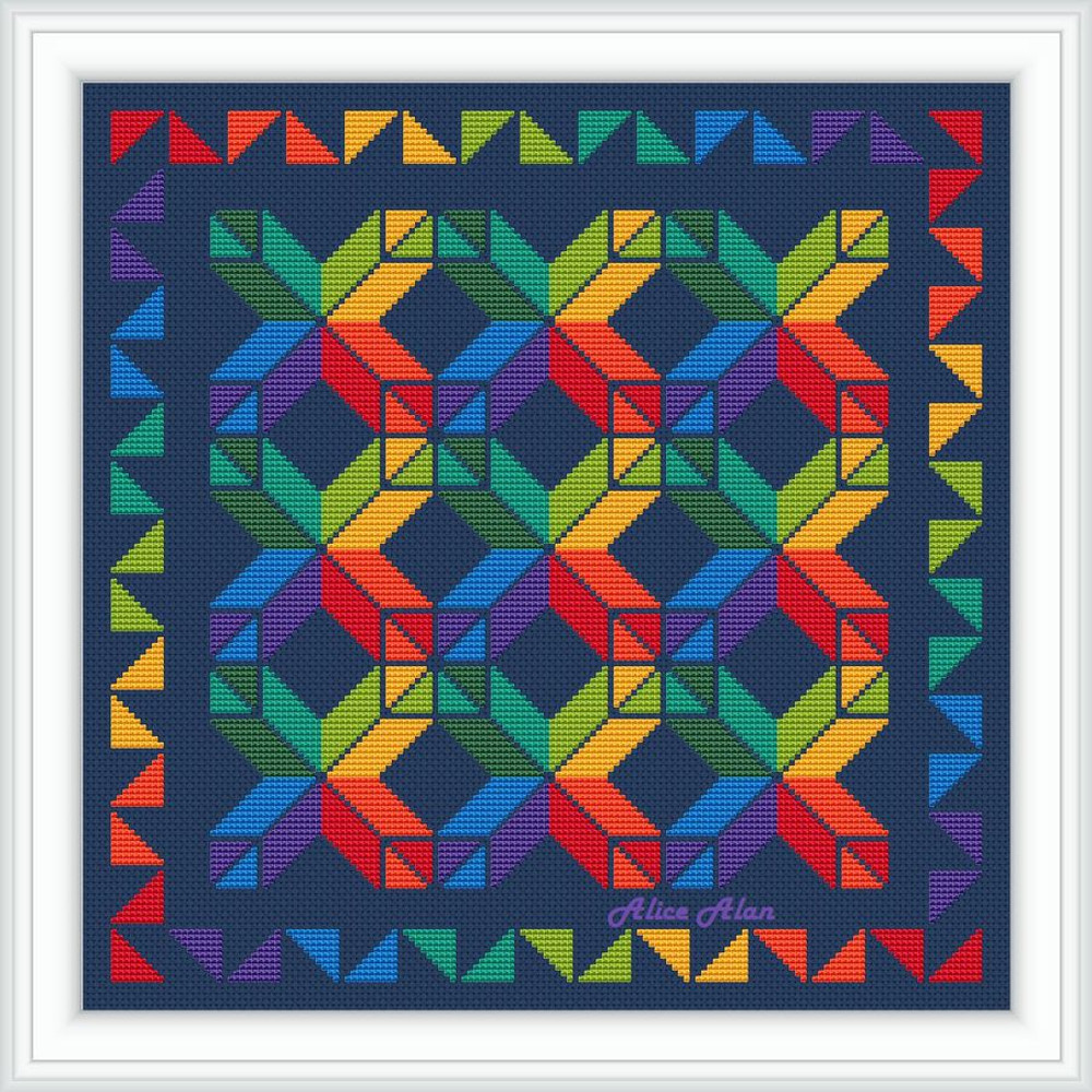 Patterngeometrice11jpg