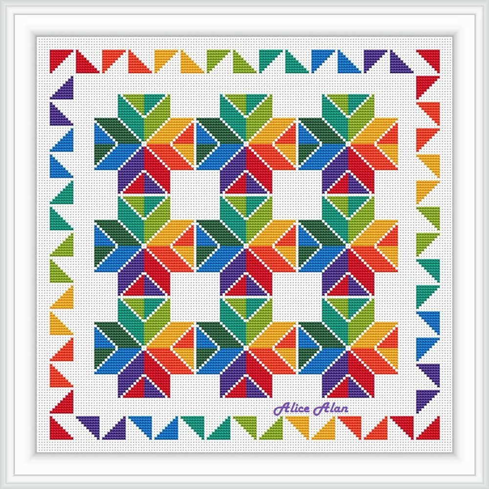 Patterngeometrice12jpg