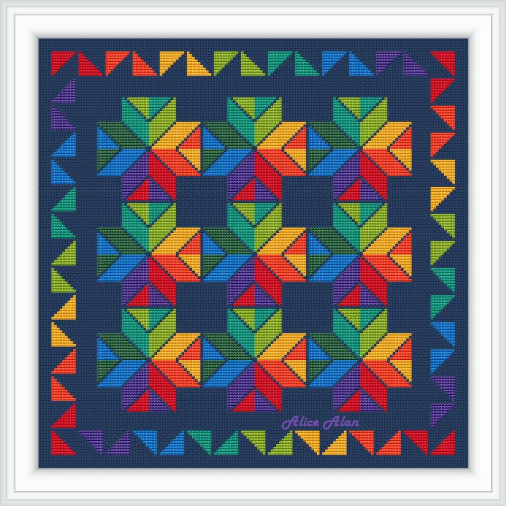 Patterngeometrice13jpg