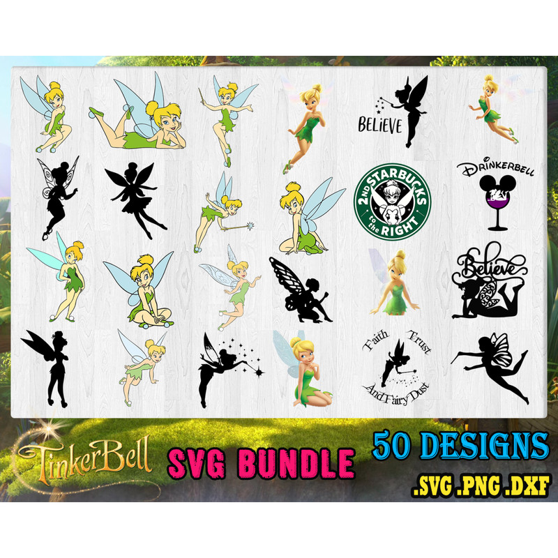 SVG020122B017.jpg
