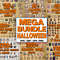 Mega bundle halloween svg.jpg