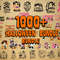 Mega bundle halloween svg (11).jpg