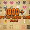 Mega bundle halloween svg (10).jpg
