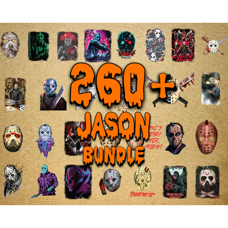 Mega bundle halloween svg (9).jpg