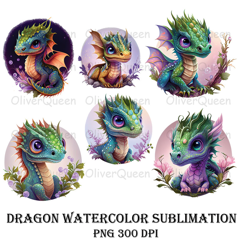 MOCKUP OLIVERQUEEN.png