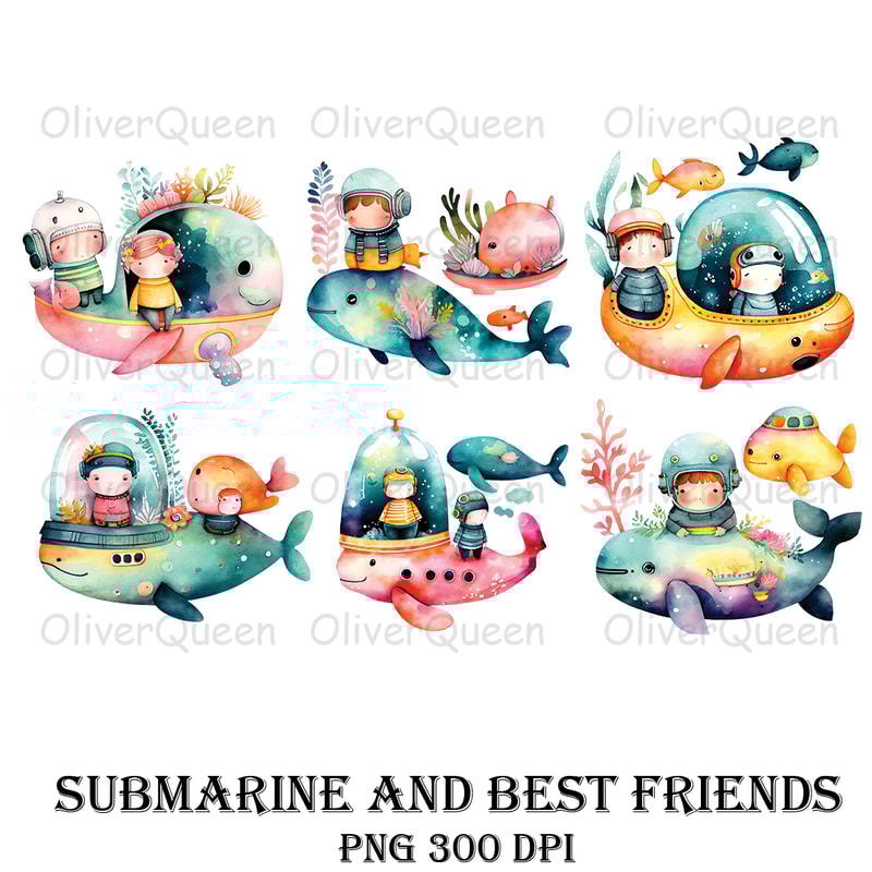 MOCKUP OLIVERQUEEN.png