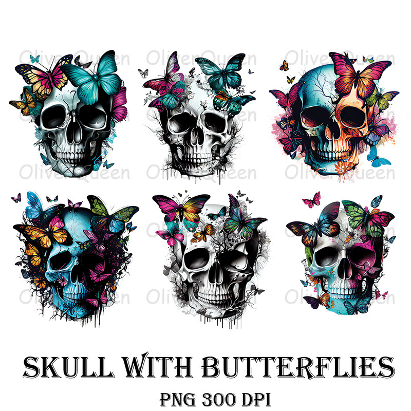 MOCKUP OLIVERQUEEN.png