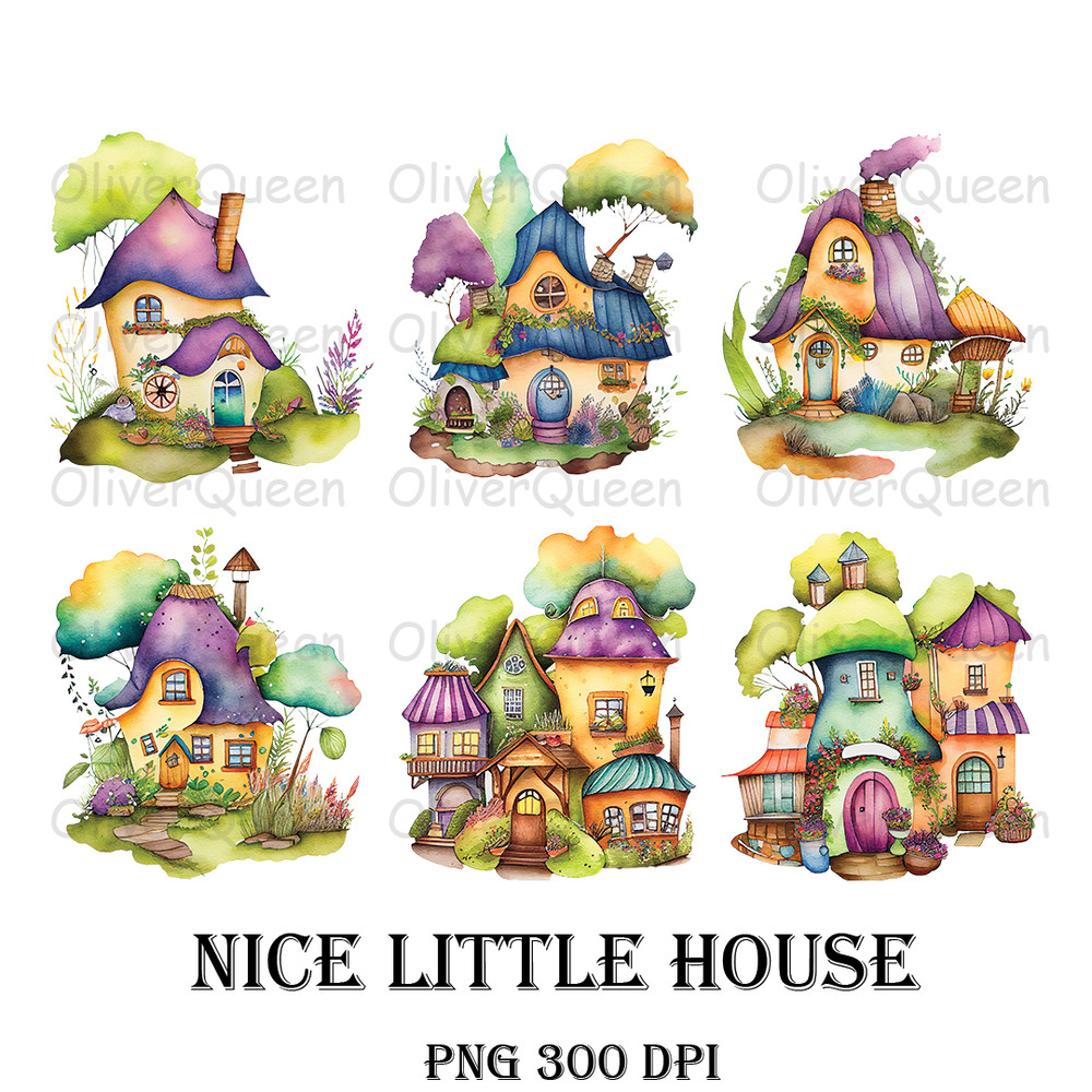 MOCKUP OLIVERQUEEN.png