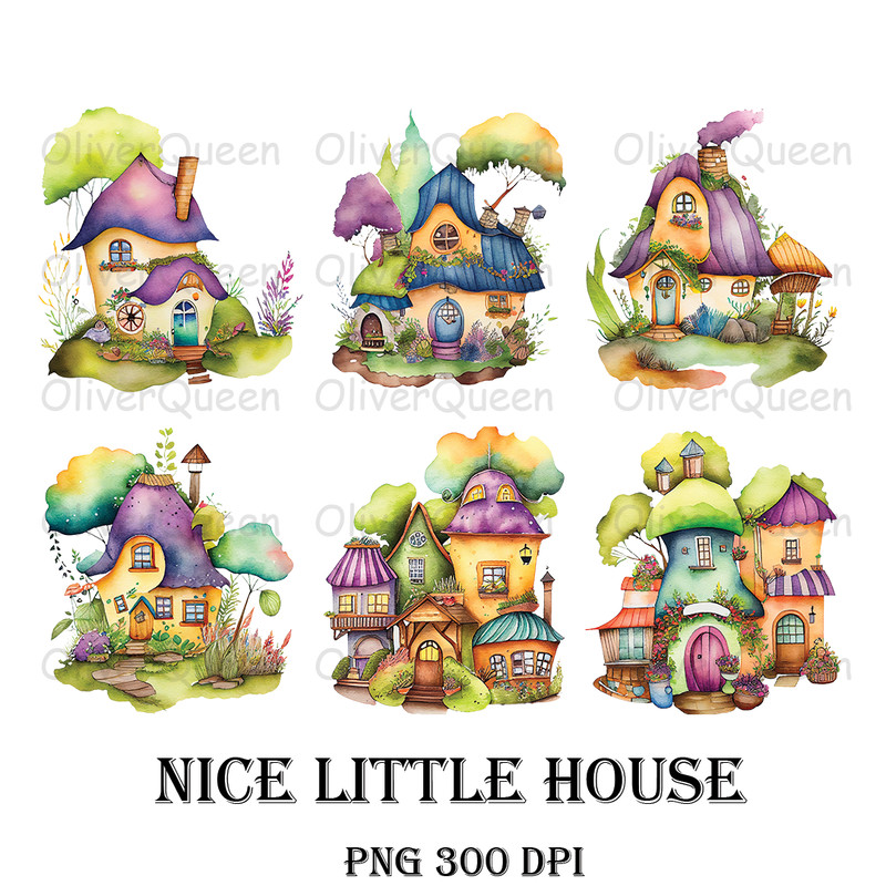 MOCKUP OLIVERQUEEN.png