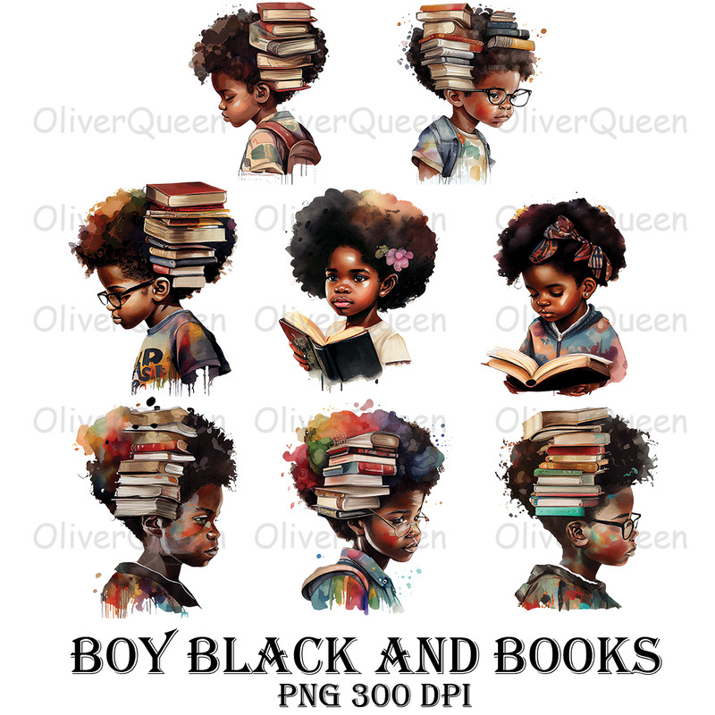 MOCKUP OLIVERQUEEN.png