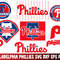 Philadelphia-Phillies svg dxf eps png.jpg