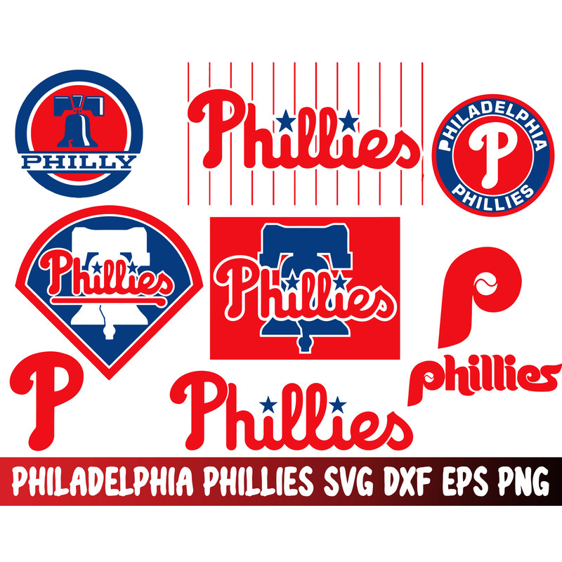 Philadelphia-Phillies svg dxf eps png.jpg