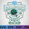 wtm logo sport 111-02.jpg