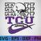 wtm logo sport 111-02.jpg