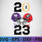 wtm logo sport 111-02.jpg