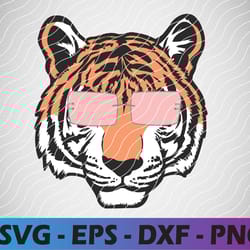 joe b rr r svg, b engals, c inci, c incinnati football, svg png digital download