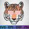 wtm logo sport 111-02.jpg