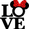 LOVE DISNEY copy.png