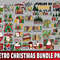 Retro christmas bundle 5.jpg