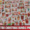 Retro christmas bundle 6 .jpg