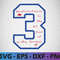 wtm logo sport 111-02.jpg