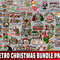Retro christmas bundle.jpg