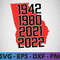 wtm logo sport 111-02.jpg