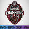 wtm logo sport 111-02.jpg