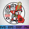 wtm logo sport 111-02.jpg