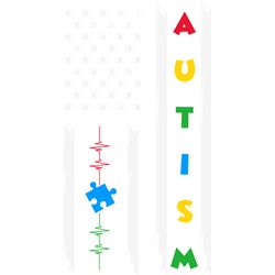 autism svg bundle, autism awareness svg, autism quote svg, au-some svg, autism mom svg, puzzle svg, autism ribbon svg