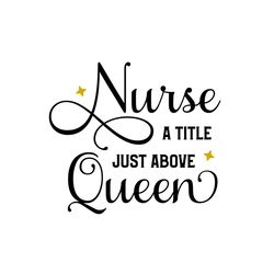 nurse svg bundle, nurse quotes svg, doctor svg, nurse superhero, nurse svg heart, nurse life, stethoscope, doctor n nurs