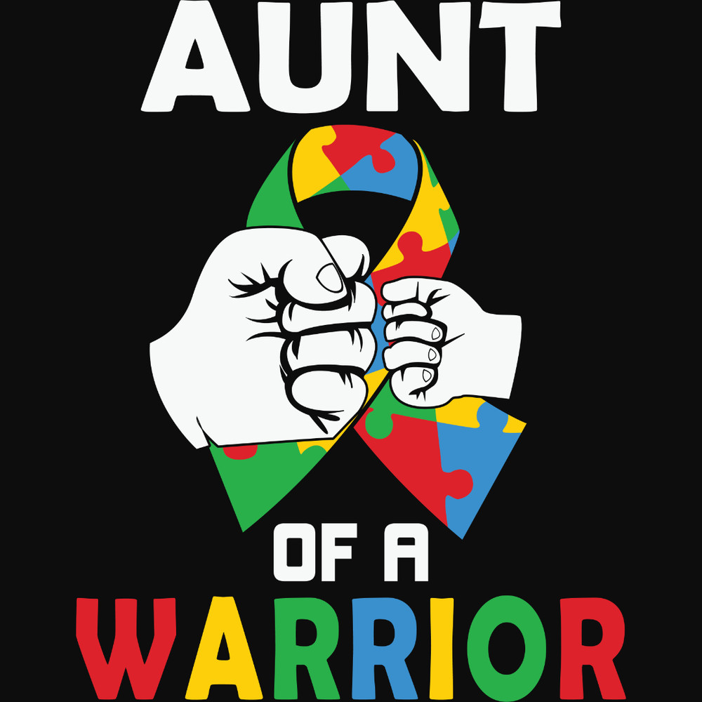 2021-06-25-9-EN-AUNT.jpg