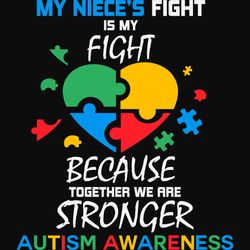 Autism Svg Bundle, Autism Awareness Svg, Autism Quote Svg, Au-Some Svg, Autism Mom Svg, Puzzle Svg, Autism Ribbon Svg