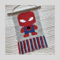 crochet-spiderman-wall-hanging-decor-2.png