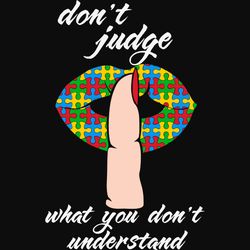 autism svg bundle, autism awareness svg, autism quote svg, au-some svg, autism mom svg, puzzle svg, autism ribbon svg