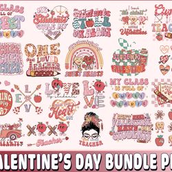 retro valentines day png,messy, xoxo, car, love, coffe valentine's day sublimation, valentines day sublimation