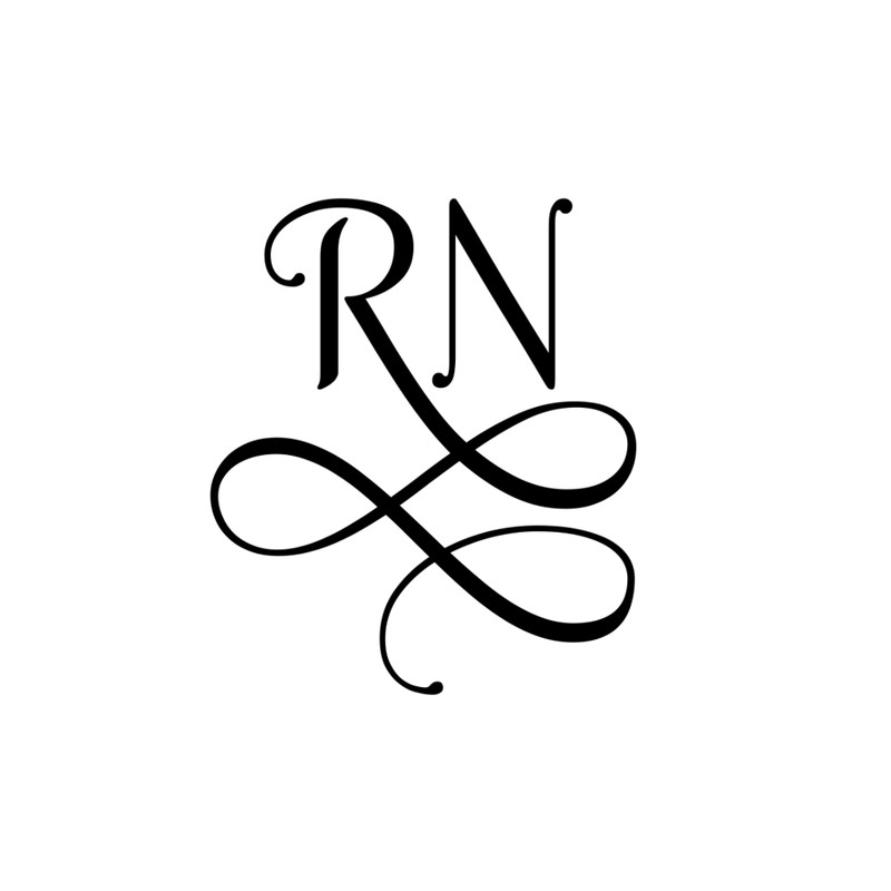 rn.jpg