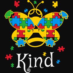 autism svg bundle, autism awareness svg, autism quote svg, au-some svg, autism mom svg, puzzle svg, autism ribbon svg