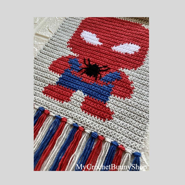 crochet-spiderman-wall-hanging-decor-4.png