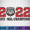 wtm logo sport 111-02.jpg