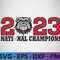 wtm logo sport 111-02.jpg