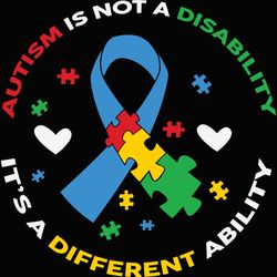 autism svg bundle, autism awareness svg, autism quote svg, au-some svg, autism mom svg, puzzle svg, autism ribbon svg