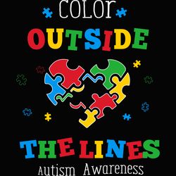 autism svg bundle, autism awareness svg, autism quote svg, au-some svg, autism mom svg, puzzle svg, autism ribbon svg
