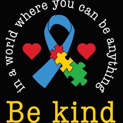 autism svg bundle, autism awareness svg, autism quote svg, au-some svg, autism mom svg, puzzle svg, autism ribbon svg