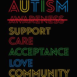 autism svg bundle, autism awareness svg, autism quote svg, au-some svg, autism mom svg, puzzle svg, autism ribbon svg