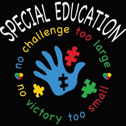 autism svg bundle, autism awareness svg, autism quote svg, au-some svg, autism mom svg, puzzle svg, autism ribbon svg