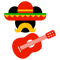 svg_Mexican_Mickey.png